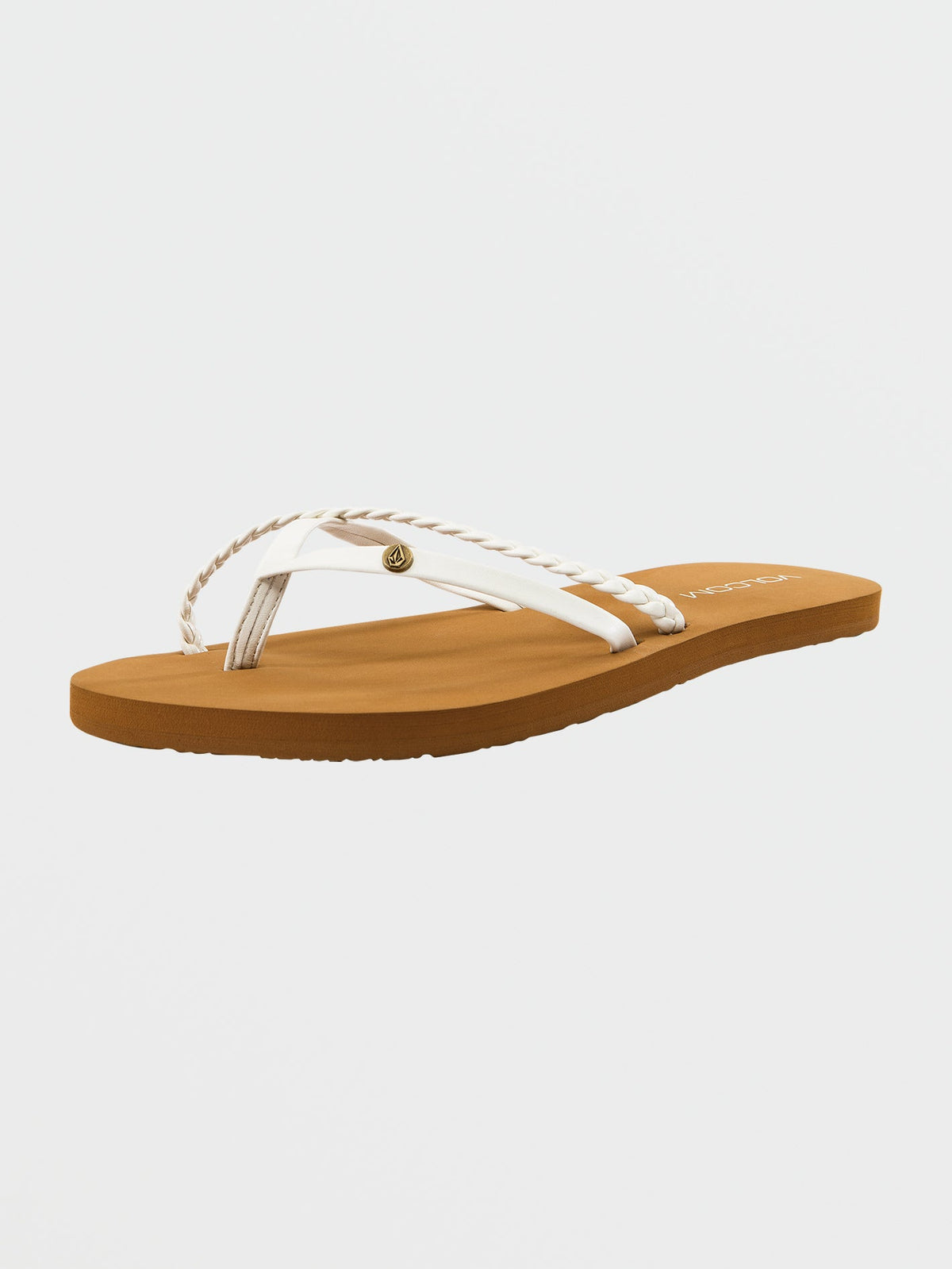 Women's Thrills II Sandals | Volcom Best Seller