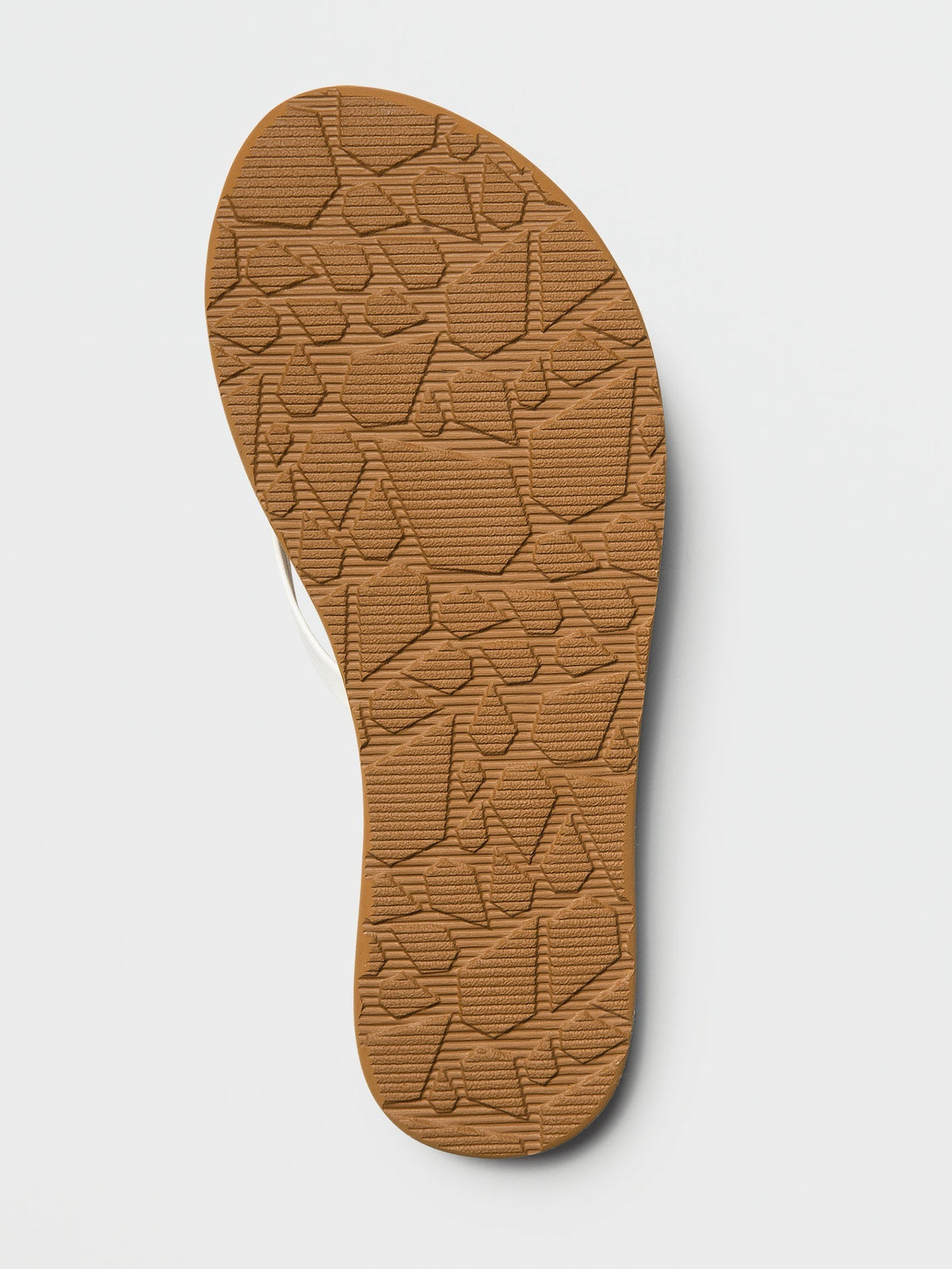 Women's Thrills II Sandals | Volcom Best Seller