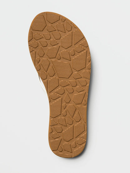 Women's Thrills II Sandals | Volcom Best Seller