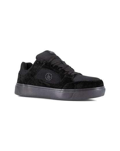 Women's Evolve Safety Toe Work Sneakers | Volcom Discount