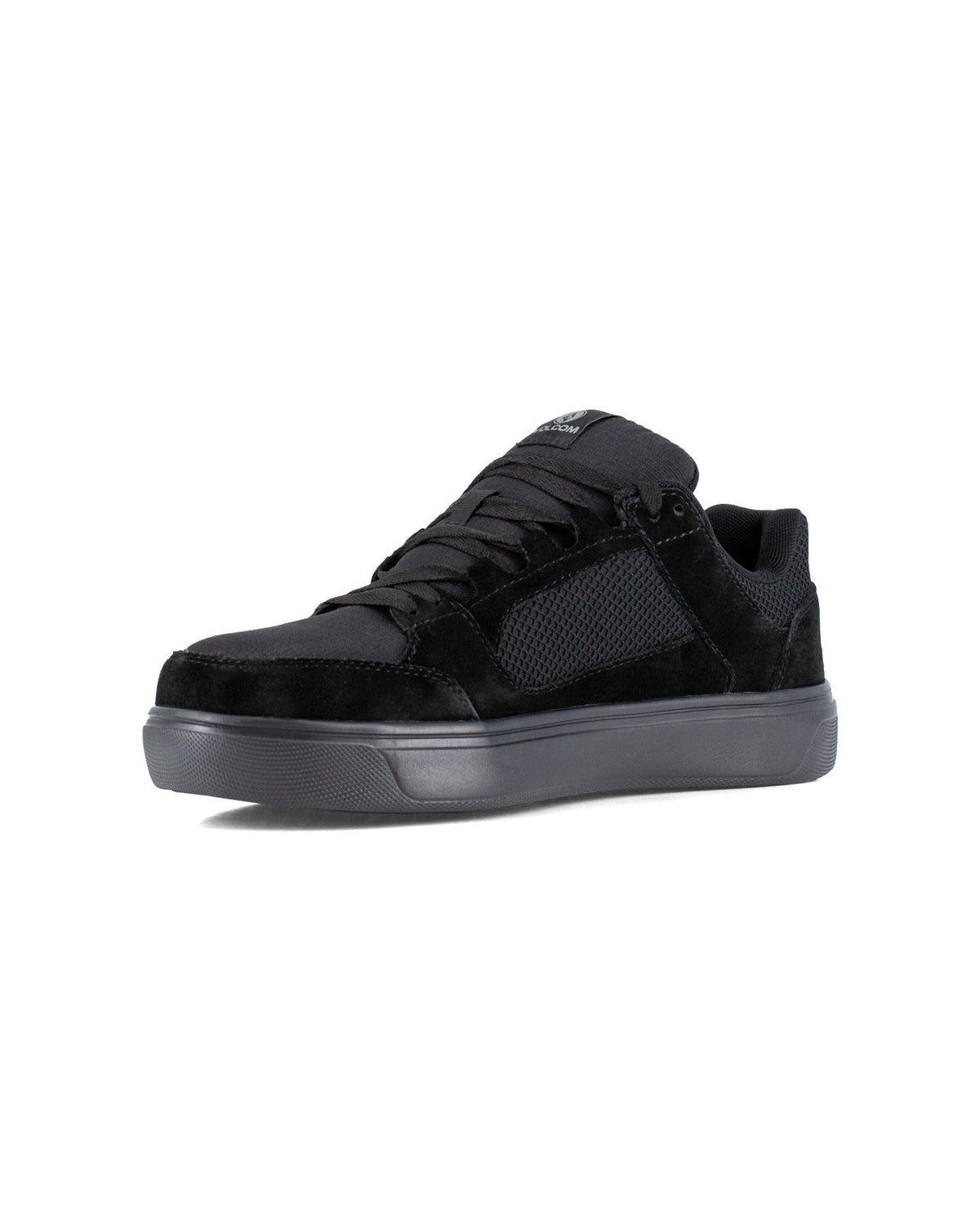 Women's Evolve Safety Toe Work Sneakers | Volcom Discount