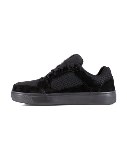 Women's Evolve Safety Toe Work Sneakers | Volcom Discount