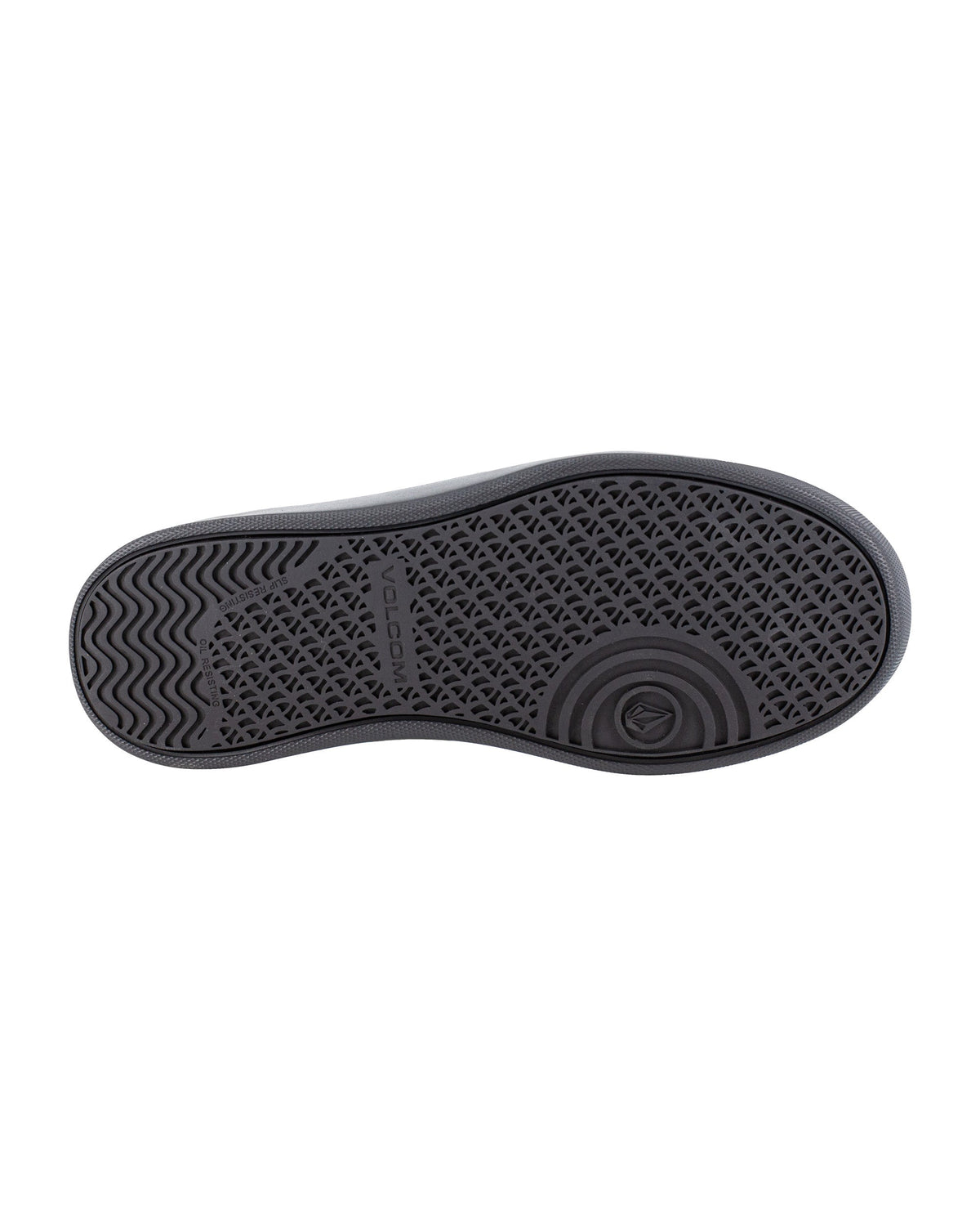 Women's Evolve Safety Toe Work Sneakers | Volcom Discount