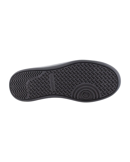 Women's Evolve Safety Toe Work Sneakers | Volcom Discount