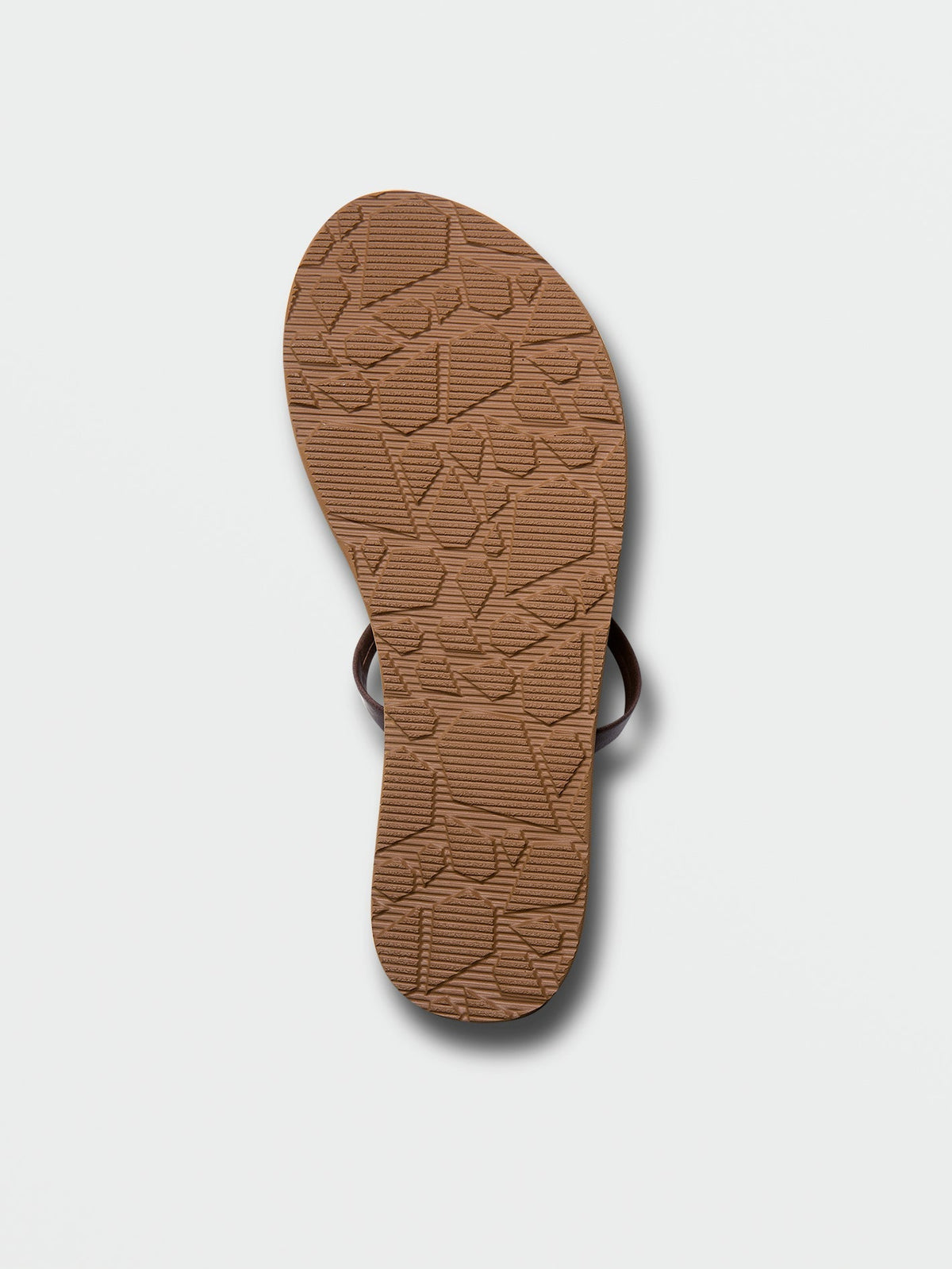 Women's Easy Breezy II Sandals | Volcom Best Price