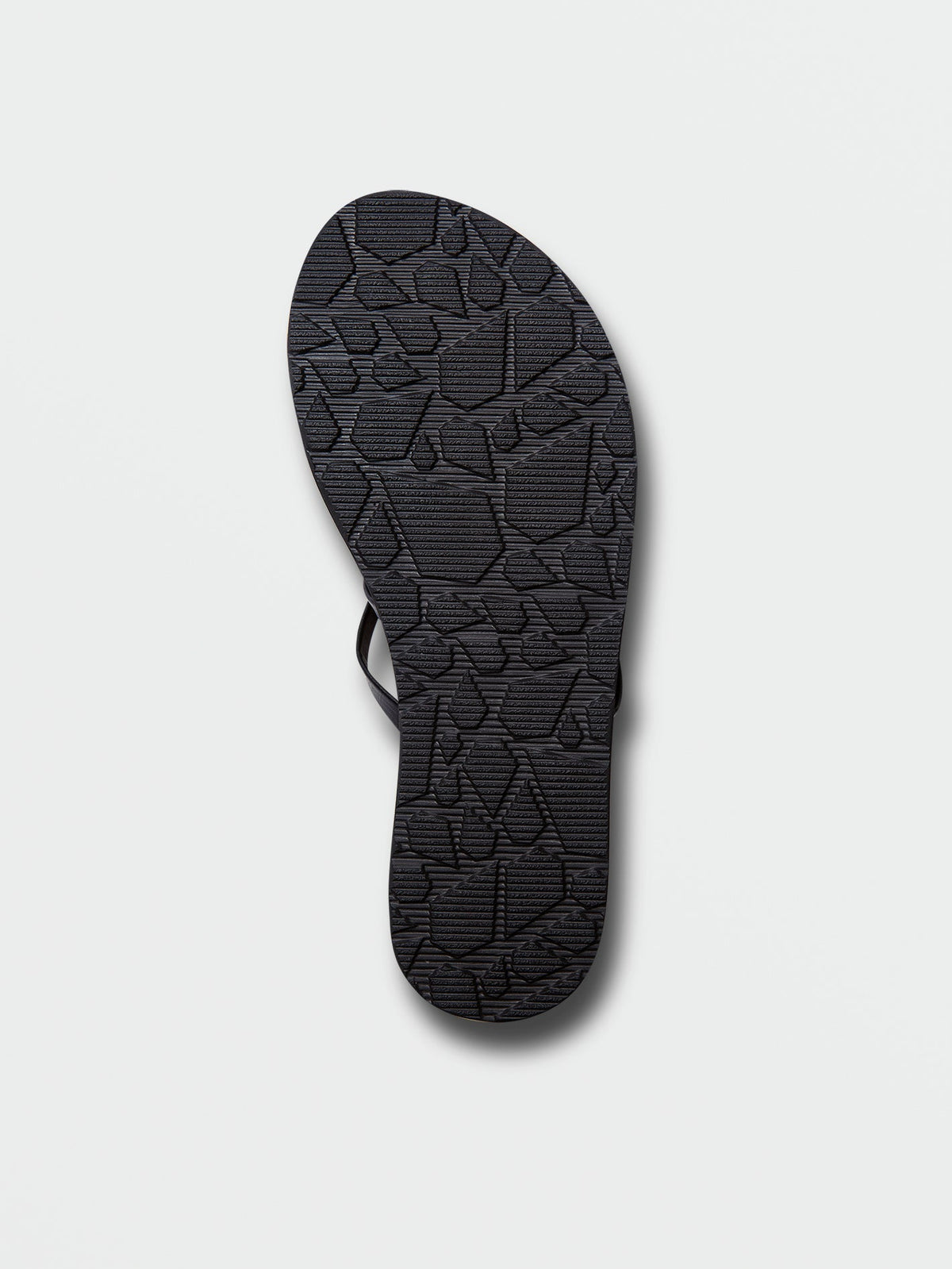 Women's Easy Breezy II Sandals | Volcom Latest