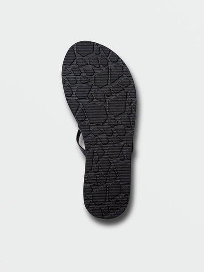 Women's Easy Breezy II Sandals | Volcom Latest