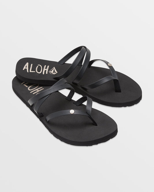 Women's Easy Breezy Ii Hawaii | Volcom Great Value