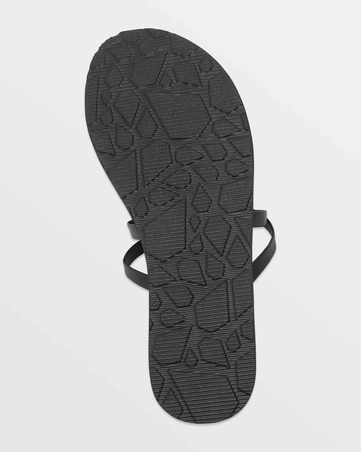 Women's Easy Breezy Ii Hawaii | Volcom Great Value