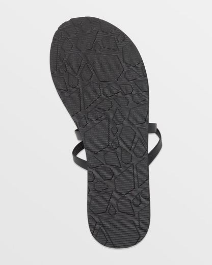 Women's Easy Breezy Ii Hawaii | Volcom Great Value