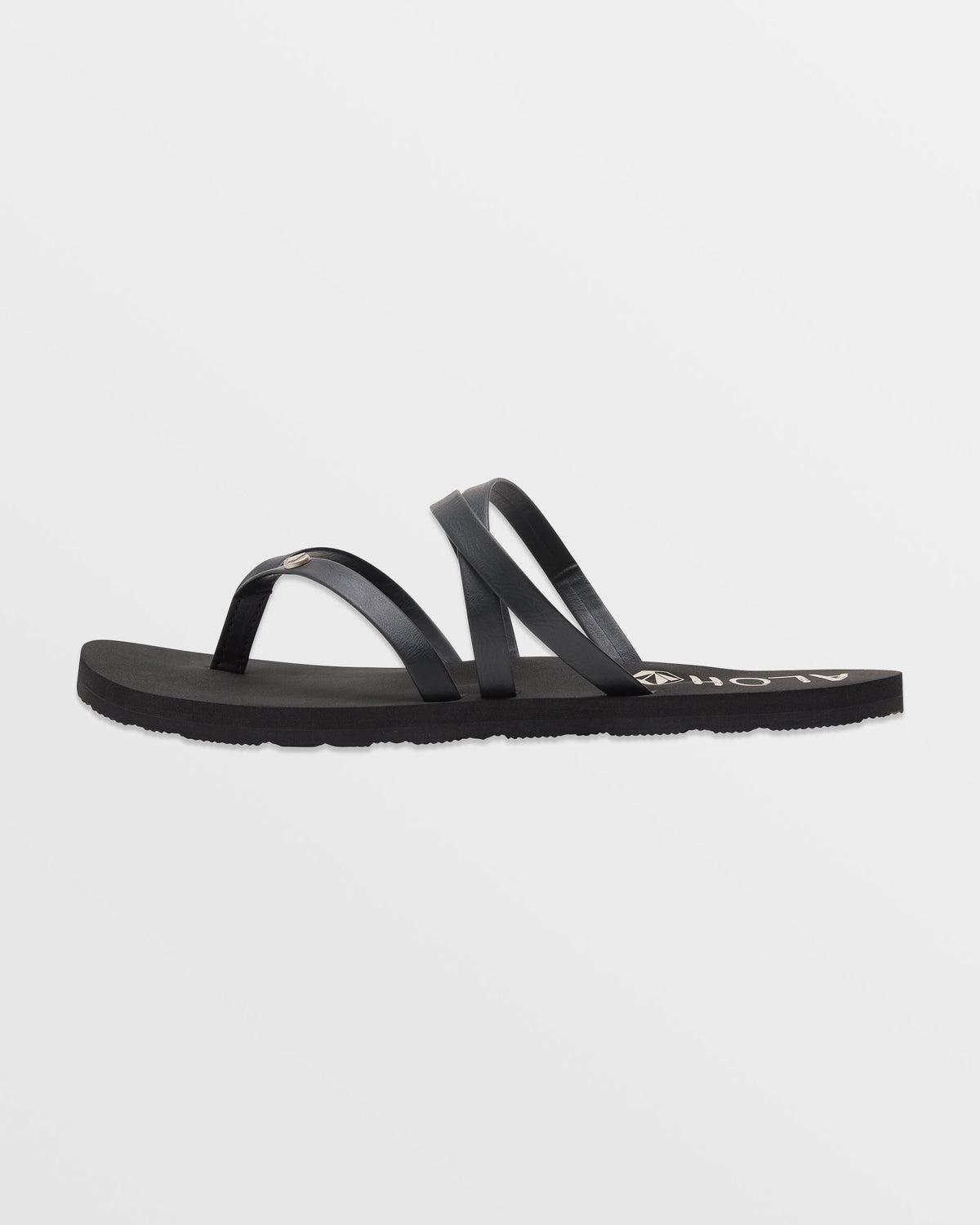 Women's Easy Breezy Ii Hawaii | Volcom Great Value