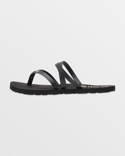 Women's Easy Breezy Ii Hawaii | Volcom Great Value