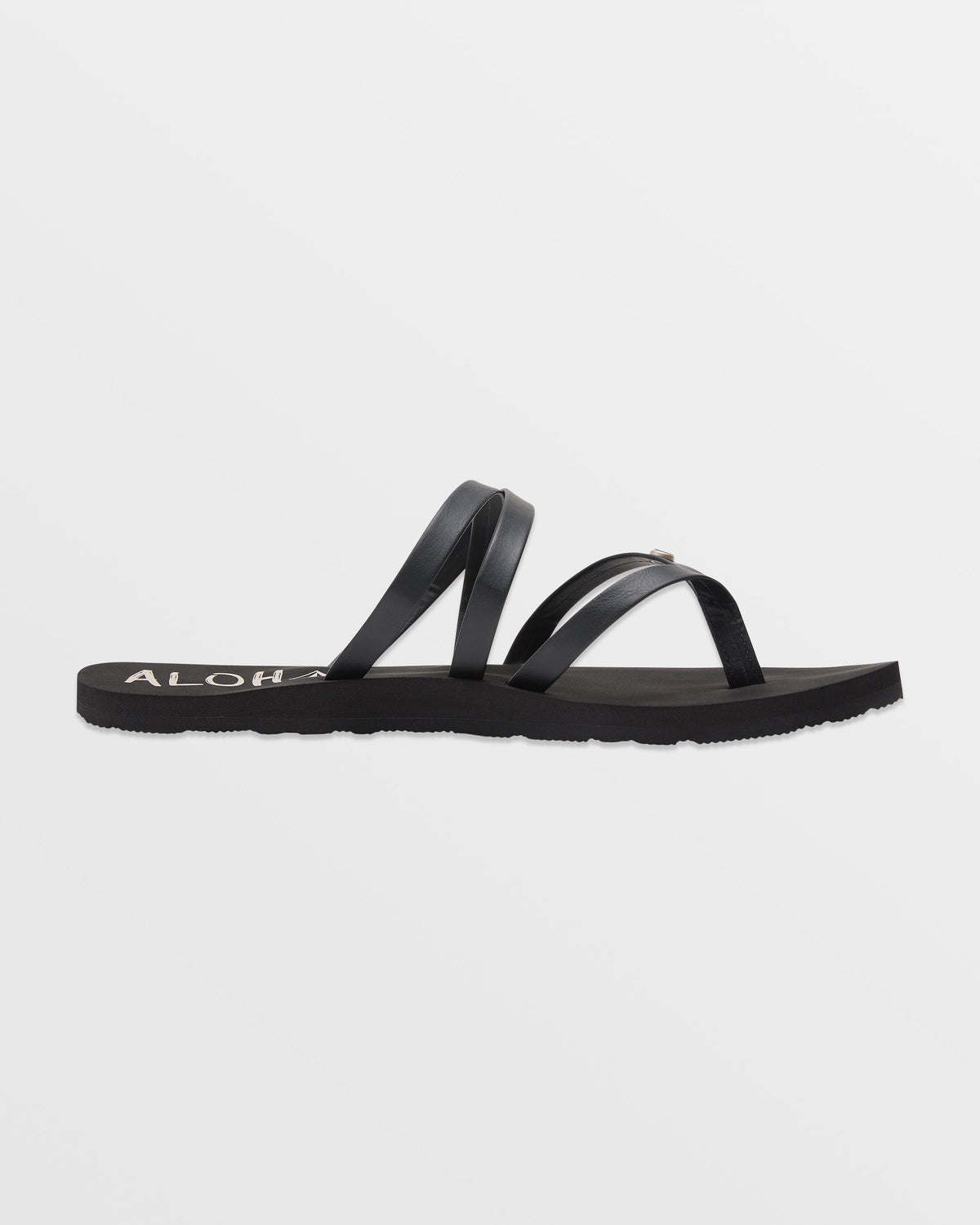Women's Easy Breezy Ii Hawaii | Volcom Great Value