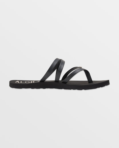 Women's Easy Breezy Ii Hawaii | Volcom Great Value