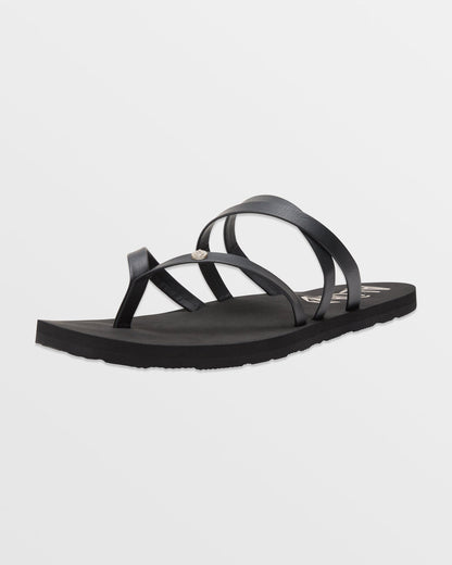 Women's Easy Breezy Ii Hawaii | Volcom Great Value