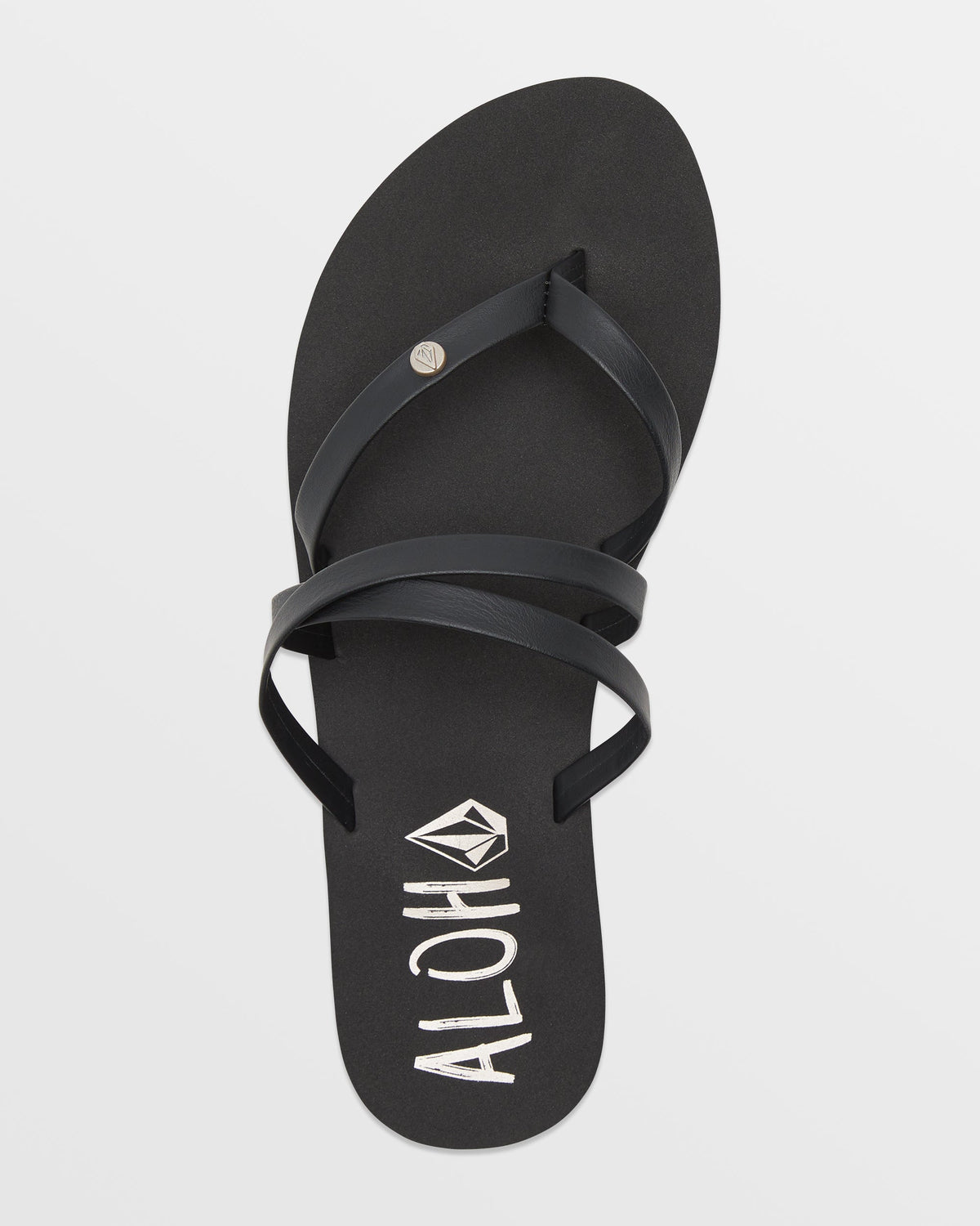Women's Easy Breezy Ii Hawaii | Volcom Great Value