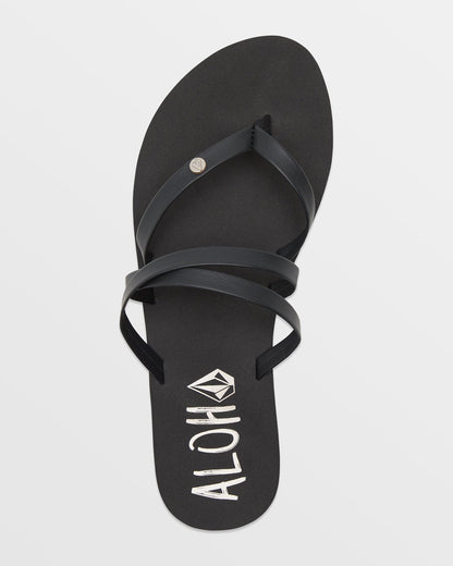 Women's Easy Breezy Ii Hawaii | Volcom Great Value