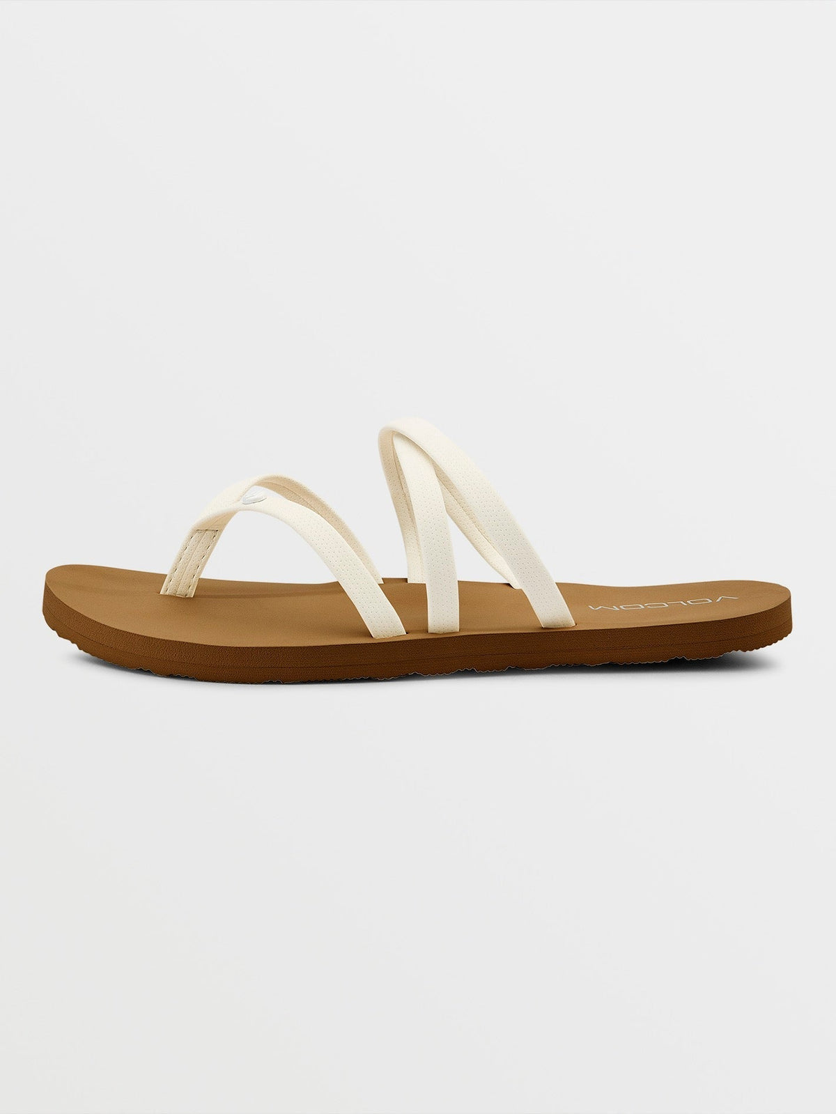 Women's Easy Breezy II Sandals | Volcom Popular