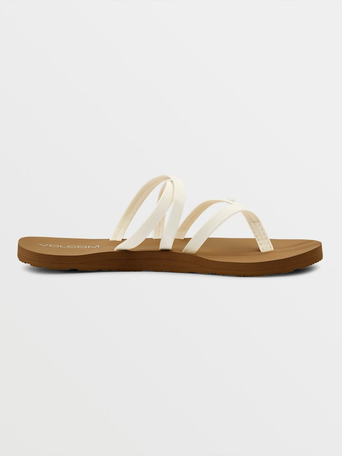 Women's Easy Breezy II Sandals | Volcom Popular