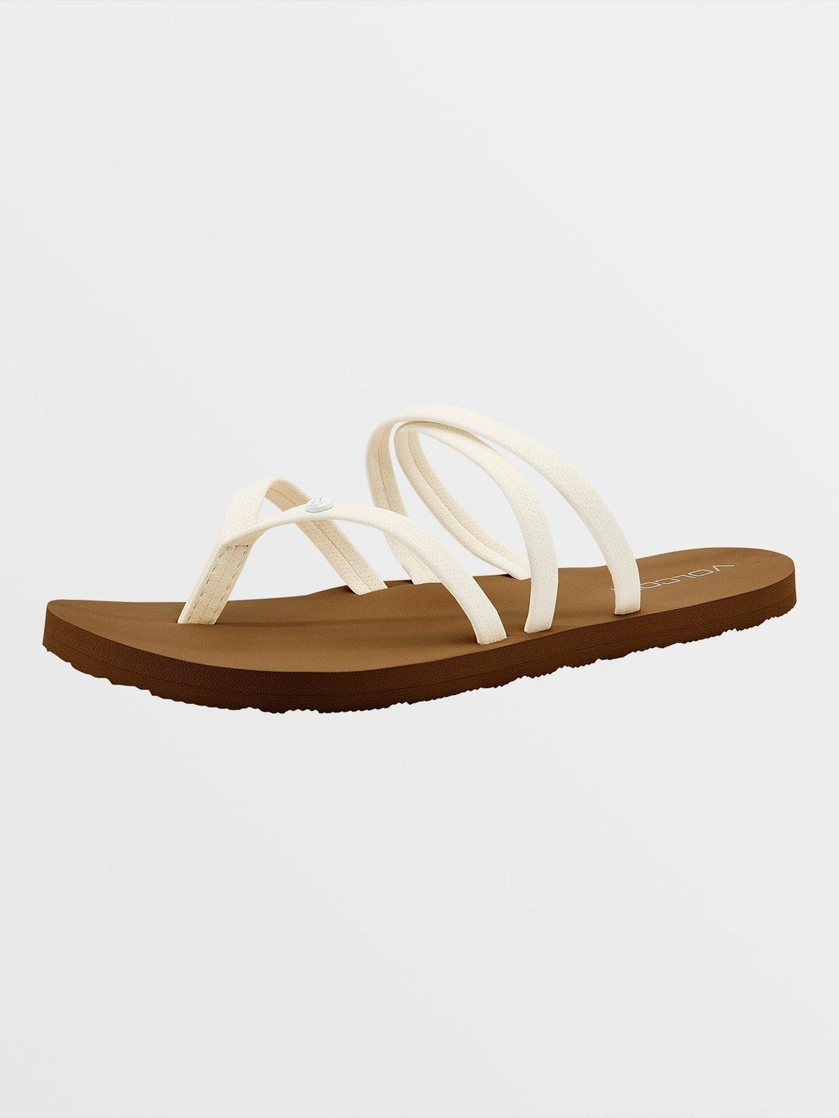 Women's Easy Breezy II Sandals | Volcom Popular