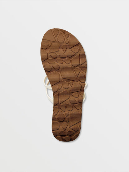 Women's Easy Breezy II Sandals | Volcom Popular