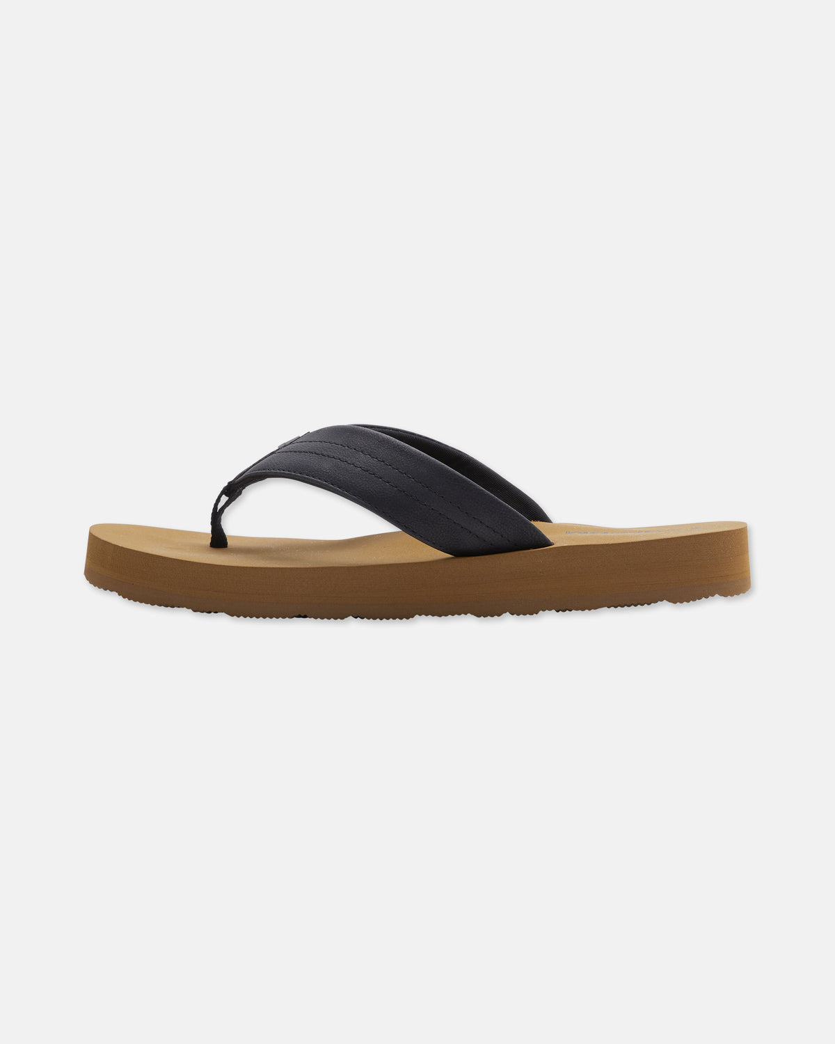 Women's Boyfriends Thong Sandals | Volcom Trusted