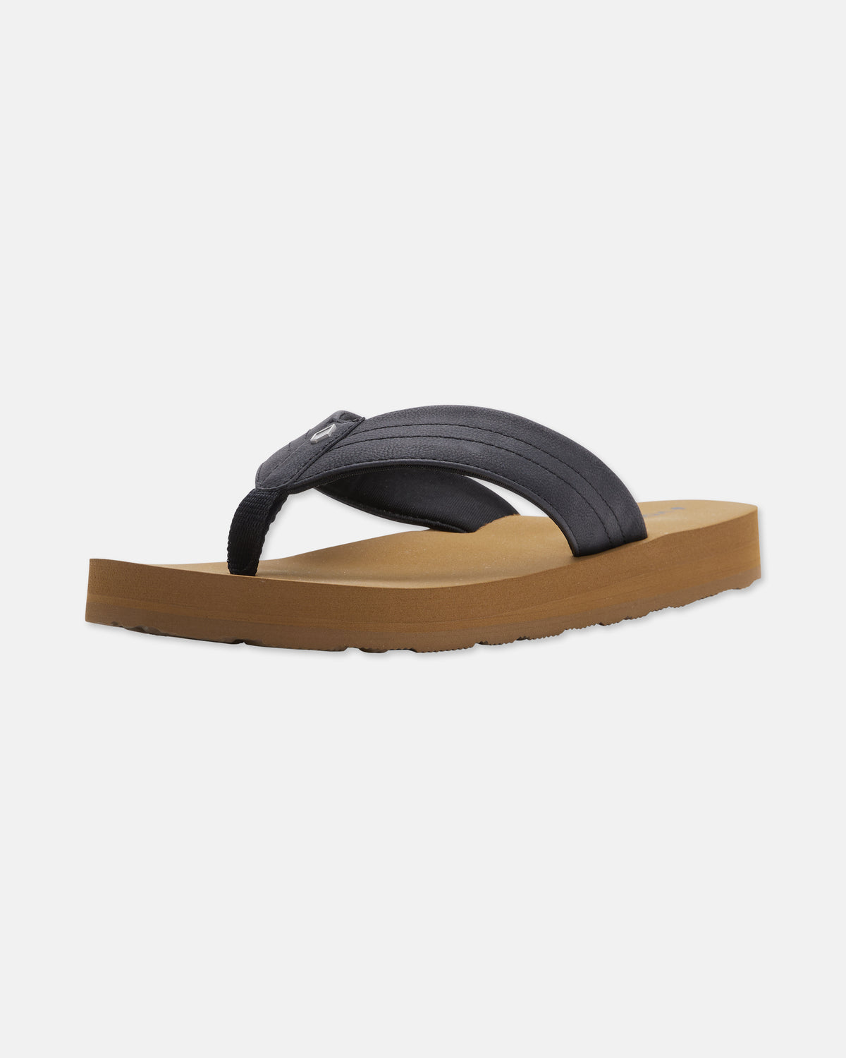 Women's Boyfriends Thong Sandals | Volcom Trusted