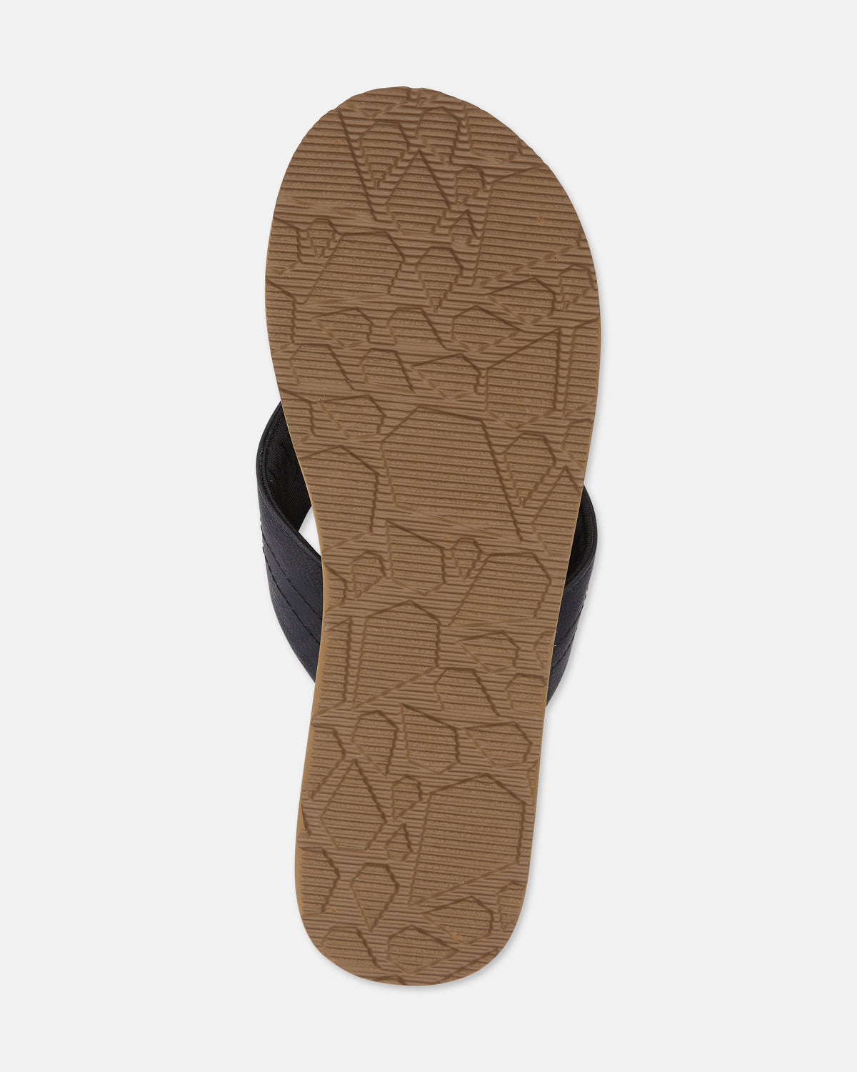 Women's Boyfriends Thong Sandals | Volcom Trusted