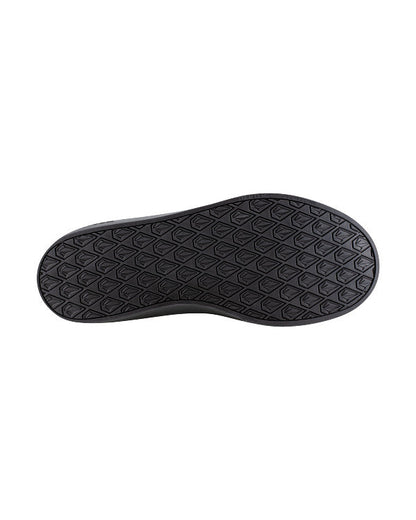 Women's True Soft Toe Water and Slip Resistant Work Sneakers | Volcom Exclusive