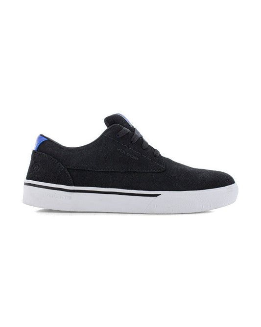 Women's True Safety Toe Work Sneakers | Volcom New
