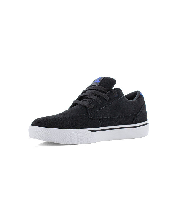 Women's True Safety Toe Work Sneakers | Volcom New