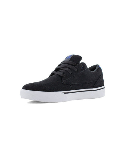 Women's True Safety Toe Work Sneakers | Volcom New