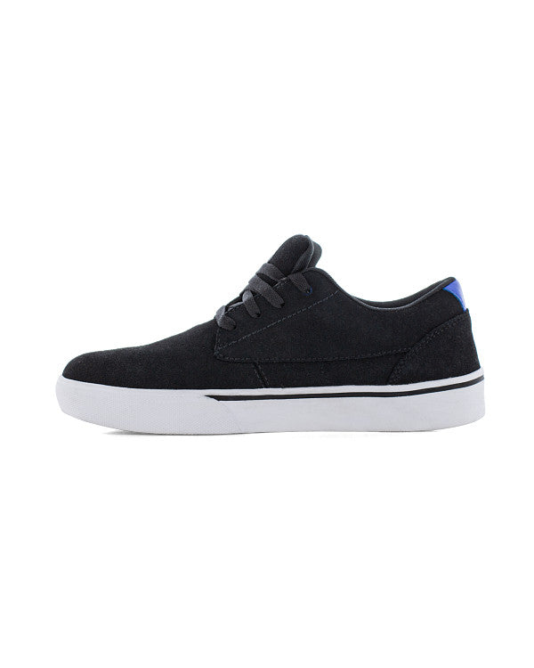 Women's True Safety Toe Work Sneakers | Volcom New