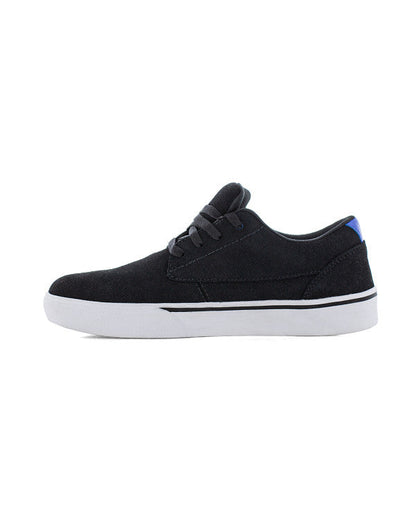 Women's True Safety Toe Work Sneakers | Volcom New