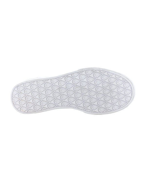 Women's True Safety Toe Work Sneakers | Volcom New