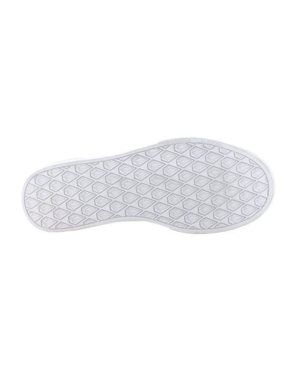 Women's True Safety Toe Work Sneakers | Volcom New