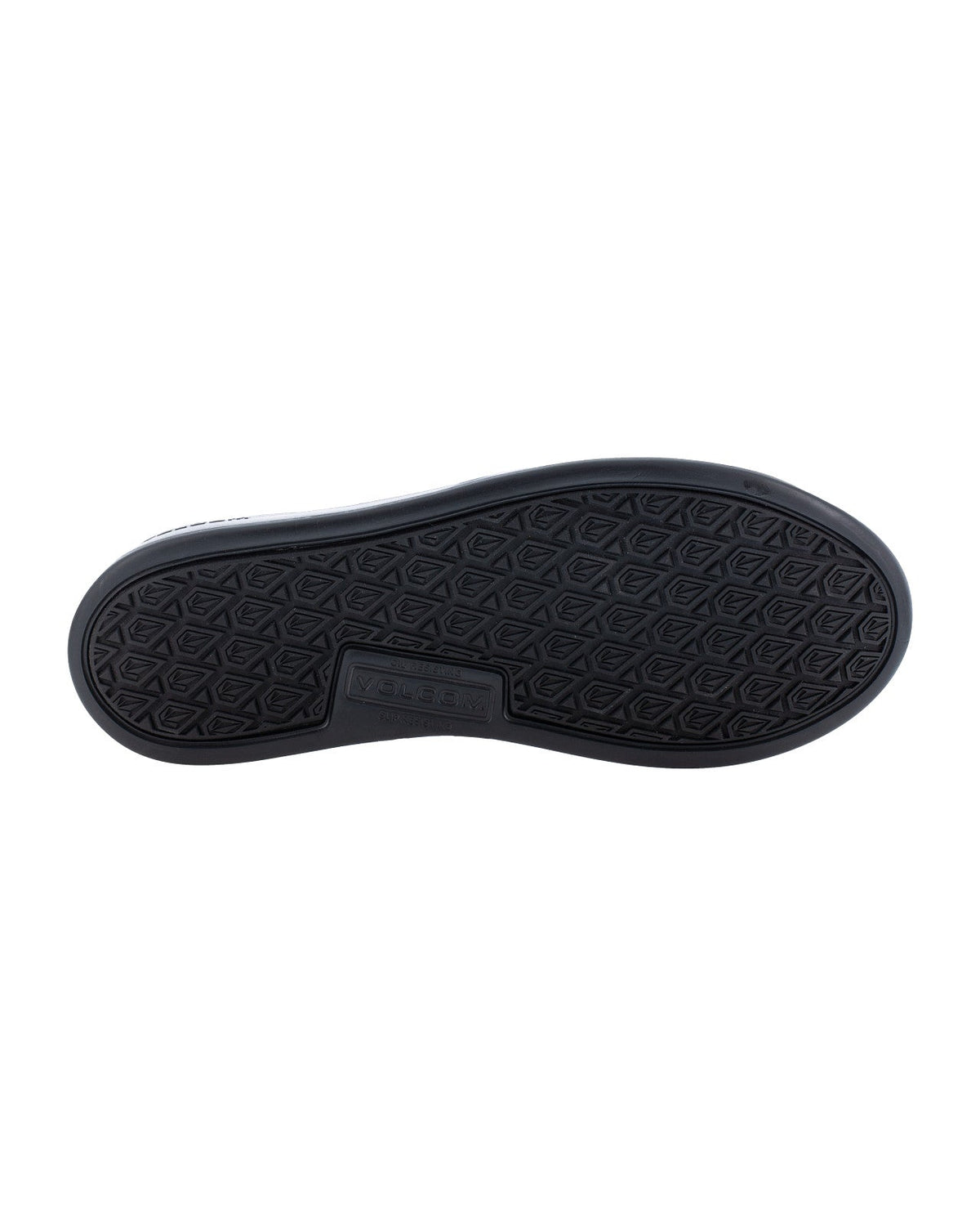 Women's Chill Safety Toe Slip Resistant Work Sneakers | Volcom Premium