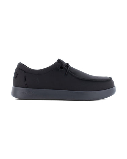 Women's Chill Safety Toe Water and Slip Resistant SD Work Sneakers | Volcom Trending