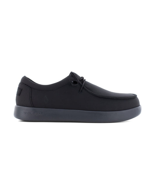 Women's Chill Safety Toe Water and Slip Resistant SD Work Sneakers | Volcom Trending