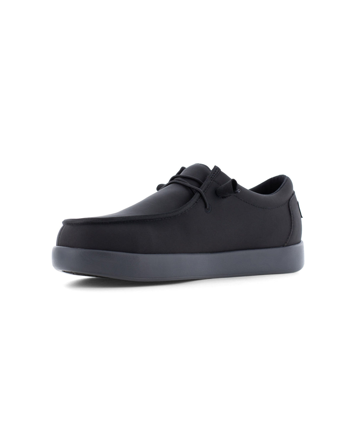 Women's Chill Safety Toe Water and Slip Resistant SD Work Sneakers | Volcom Trending