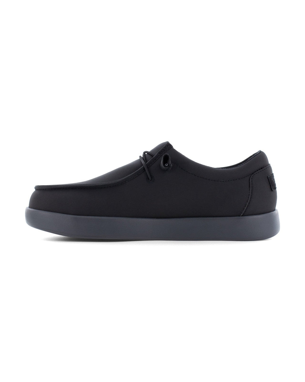 Women's Chill Safety Toe Water and Slip Resistant SD Work Sneakers | Volcom Trending