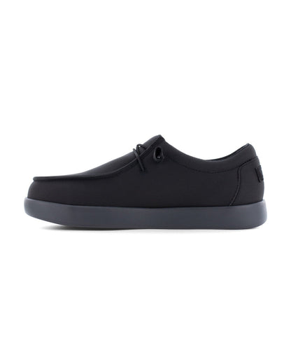 Women's Chill Safety Toe Water and Slip Resistant SD Work Sneakers | Volcom Trending