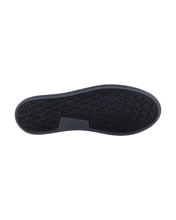 Women's Chill Safety Toe Water and Slip Resistant SD Work Sneakers | Volcom Trending