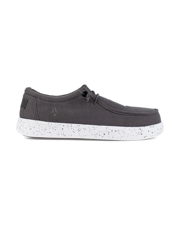 Women's Chill Work Sneakers | Volcom Great Value