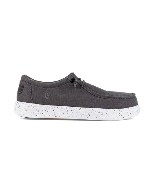 Women's Chill Work Sneakers | Volcom Great Value