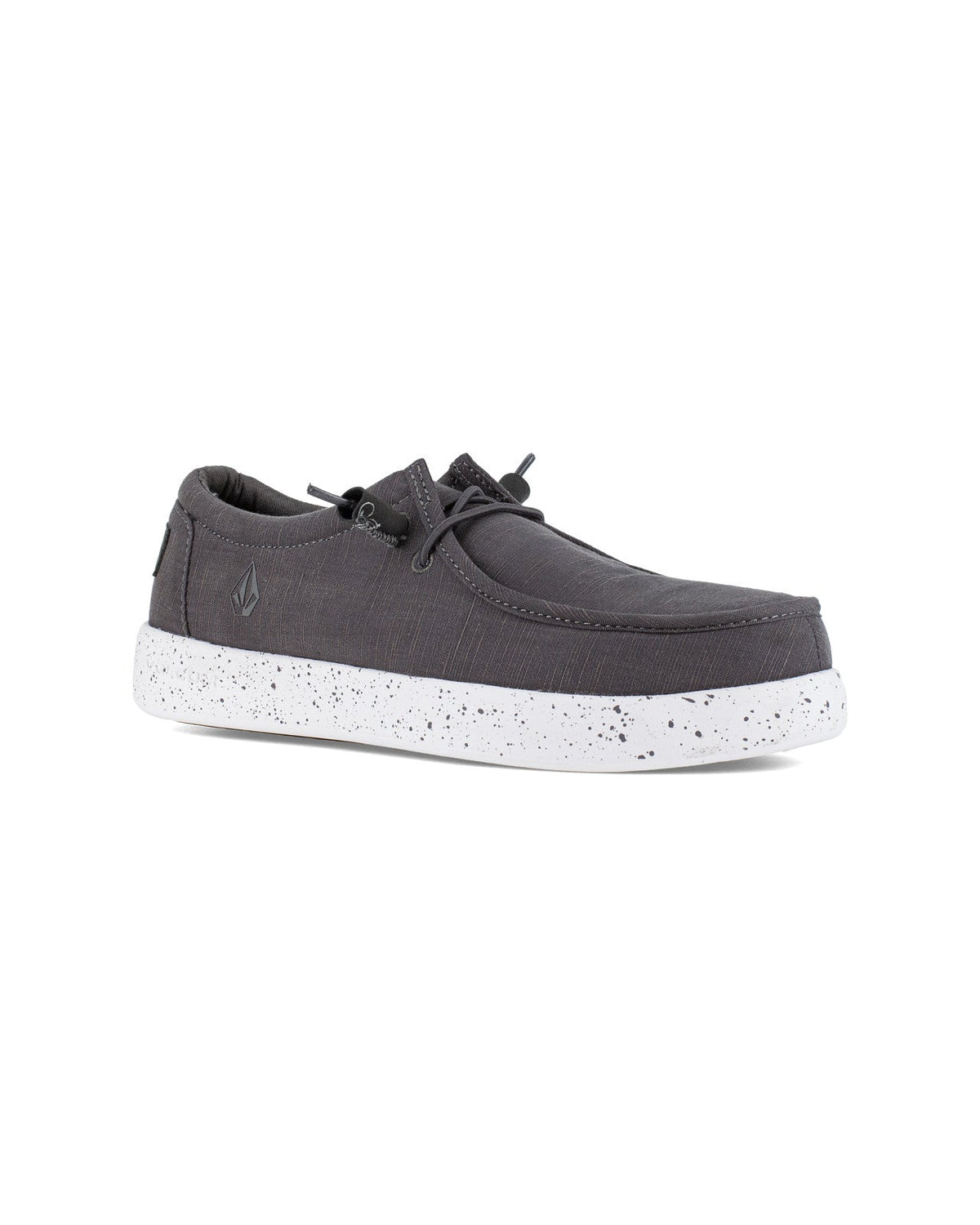 Women's Chill Work Sneakers | Volcom Great Value