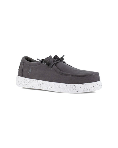 Women's Chill Work Sneakers | Volcom Great Value