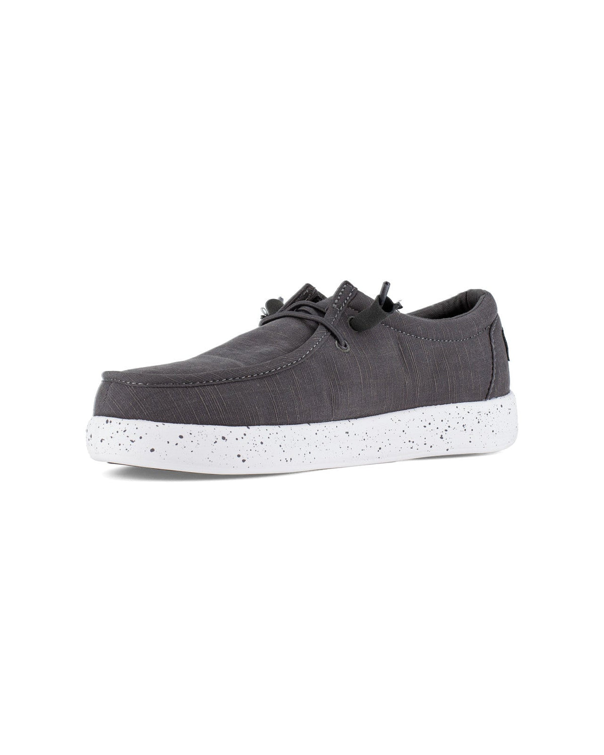 Women's Chill Work Sneakers | Volcom Great Value