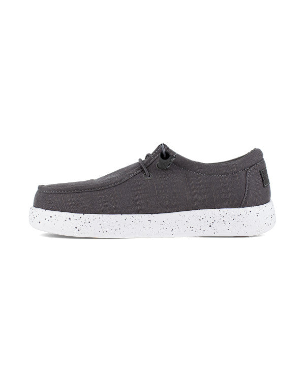 Women's Chill Work Sneakers | Volcom Great Value
