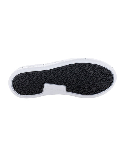 Women's Chill Work Sneakers | Volcom Great Value
